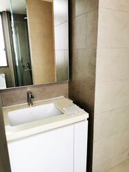 Stratum (D18), Condominium #628786841